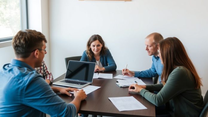 Contratação PJ avança sem estrutura no RH das empresas Contratação PJ avança sem estrutura no RH das empresas