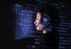 Meet Call lança tecnologia de IA Speech Analytics