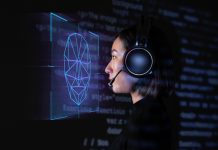 Meet Call lança tecnologia de IA Speech Analytics Meet Call lança tecnologia de IA Speech Analytics