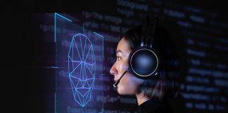 Meet Call lança tecnologia de IA Speech Analytics