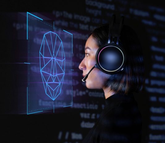 Meet Call lança tecnologia de IA Speech Analytics