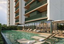 Obras a preço de custo ganham força nacionalmente Obras a preço de custo ganham força nacionalmente