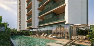 Obras a preço de custo ganham força nacionalmente