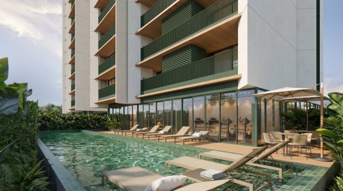 Obras a preço de custo ganham força nacionalmente Obras a preço de custo ganham força nacionalmente