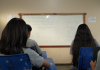 Mais de mil escolas indígenas têm internet rápida