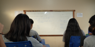 Mais de mil escolas indígenas têm internet rápida