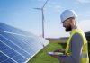 Alta estrutural pressiona preços da energia solar