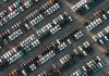 GM Financial conclui primeira debênture de R$ 300 milhões