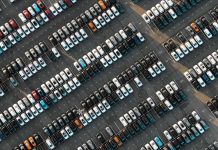 GM Financial conclui primeira debênture de R$ 300 milhões