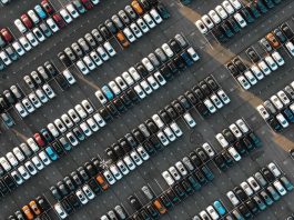 GM Financial conclui primeira debênture de R$ 300 milhões