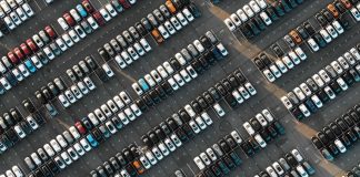 GM Financial conclui primeira debênture de R$ 300 milhões