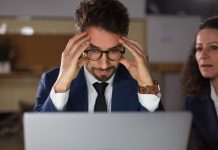 Erros de gestão podem elevar turnover nas empresas