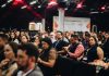 Workshop Corban360 debate crédito com Paulo Guedes e INSS