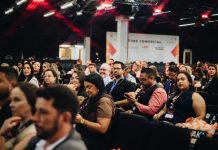 Workshop Corban360 debate crédito com Paulo Guedes e INSS