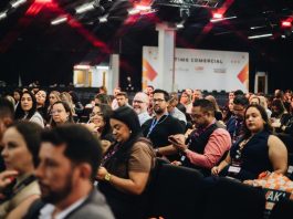 Workshop Corban360 debate crédito com Paulo Guedes e INSS