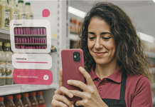 Trade marketing fortalece vendas e experiência no PDV