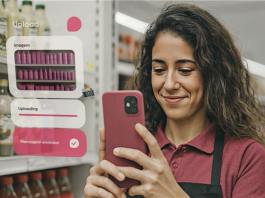 Trade marketing fortalece vendas e experiência no PDV