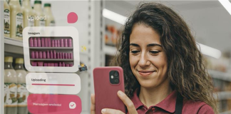 Trade marketing fortalece vendas e experiência no PDV
