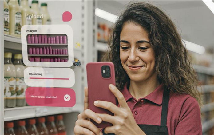 Trade marketing fortalece vendas e experiência no PDV