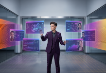 Engenharia sob demanda vira estratégia industrial