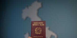 Especialistas explicam debate sobre cidadania italiana