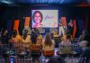 FavEla empoder@ abre inscrições para mulheres de Manaus