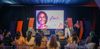 FavEla empoder@ abre inscrições para mulheres de Manaus