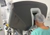 ANS inclui cirurgia robótica da próstata nos planos de saúde