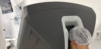 ANS inclui cirurgia robótica da próstata nos planos de saúde