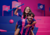 Veja e Vanish lançam promoção com prêmios de até R$ 30 mil