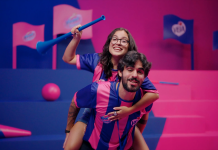 Veja e Vanish lançam promoção com prêmios de até R$ 30 mil Veja e Vanish lançam promoção com prêmios de até R$ 30 mil