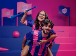 Veja e Vanish lançam promoção com prêmios de até R$ 30 mil