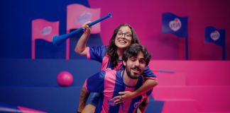 Veja e Vanish lançam promoção com prêmios de até R$ 30 mil