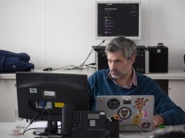 IA avança no FM, mas dados ainda não viram decisão