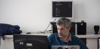 IA avança no FM, mas dados ainda não viram decisão