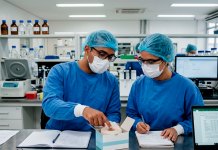 AMED integra marketing e desenvolvimento de produtos