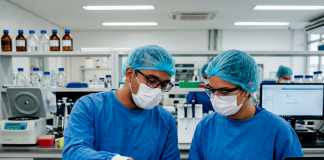 AMED integra marketing e desenvolvimento de produtos