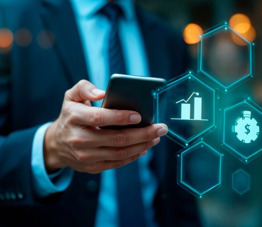 Marketplaces financeiros ganham força no Brasil