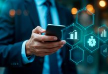 Marketplaces financeiros ganham força no Brasil Marketplaces financeiros ganham força no Brasil