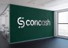 Recompra de consórcios amplia liquidez a desistentes