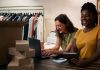 Fornecedores locais fortalecem revenda online no Brasil