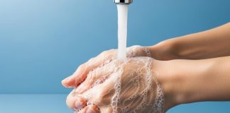 B. Braun promove prêmio de higiene hospitalar