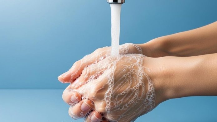 B. Braun promove prêmio de higiene hospitalar