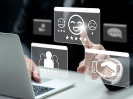 IRKO e Grupo Flórida se unem para ampliar atuação em BPO