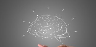 Compassivamente amplia atuação e passa a ser Instituto