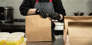 Empresas devem se atentar ao regime fiscal de seus negócios