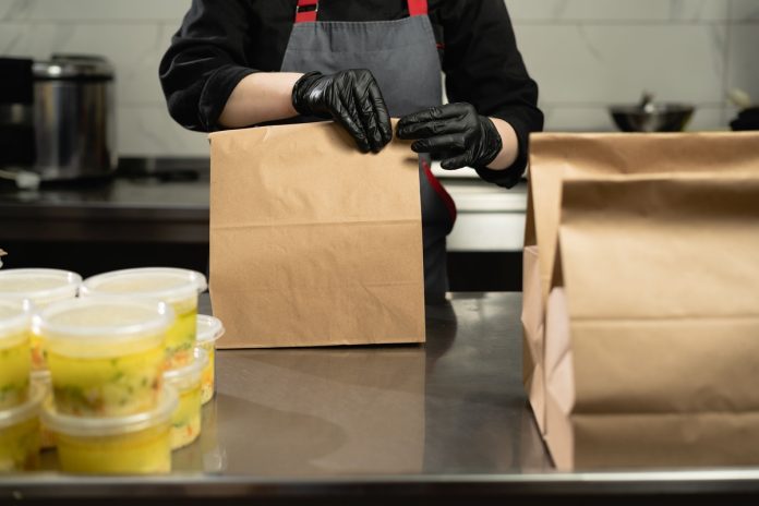 Empresas devem se atentar ao regime fiscal de seus negócios Empresas devem se atentar ao regime fiscal de seus negócios