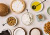 Alimentação combate inflamação e melhora o bem-estar