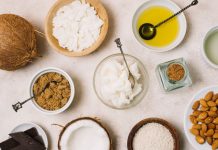 Alimentação combate inflamação e melhora o bem-estar