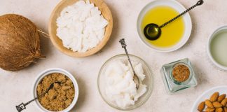 Alimentação combate inflamação e melhora o bem-estar